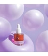 Produktbild 3 von 5, VENICEBEAUTY Hyaluronic Selbstbräunungsserum