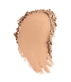 Produktbild 2 von 6, bareMinerals Original Mineral Make-up