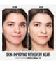 Produktbild 3 von 6, bareMinerals Original Mineral Make-up