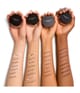 Produktbild 4 von 6, bareMinerals Original Mineral Make-up