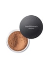 Produktbild 1 von 6, bareMinerals Original Mineral Make-up
