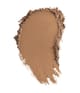 Produktbild 2 von 6, bareMinerals Original Mineral Make-up