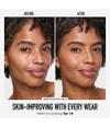 Produktbild 3 von 6, bareMinerals Original Mineral Make-up