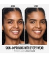 Produktbild 3 von 6, bareMinerals Original Mineral Make-up