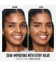 Produktbild 3 von 6, bareMinerals Original Mineral Make-up