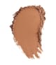 Produktbild 2 von 6, bareMinerals Original Mineral Make-up