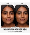 Immagine prodotto 3 di 6, bareMinerals Original Trucco minerale