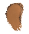 Immagine prodotto 2 di 6, bareMinerals Original Trucco minerale