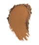 Produktbild 2 von 6, bareMinerals Original Mineral Make-up