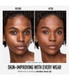 Immagine prodotto 3 di 6, bareMinerals Original Trucco minerale
