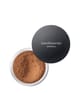 bareMinerals Original Mineral Make-up 8 g 098132129232 base-shot_de