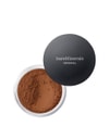 Produktbild 1 von 4, bareMinerals Original Mineral Make-up