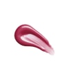 Produktbild 3 von 5, Buxom Full-On Lipgloss