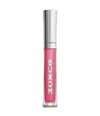 Produktbild 2 von 5, Buxom Full-On Lipgloss