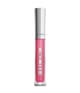Produktbild 2 von 5, Buxom Full-On Lipgloss