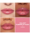 Produktbild 4 von 5, Buxom Full-On Lipgloss