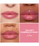 Produktbild 4 von 5, Buxom Full-On Lipgloss