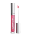 Produktbild 1 von 5, Buxom Full-On Lipgloss