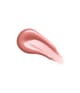Productafbeelding 3 van 5, Buxom Full-On Lipgloss
