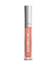 Productafbeelding 2 van 5, Buxom Full-On Lipgloss