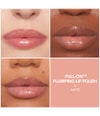 Productafbeelding 4 van 5, Buxom Full-On Lipgloss