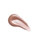 Image du produit 3 sur 5, Buxom Full-On Gloss lèvres