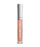 Image du produit 2 sur 5, Buxom Full-On Gloss lèvres