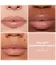 Image du produit 4 sur 5, Buxom Full-On Gloss lèvres