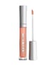 Image du produit 1 sur 5, Buxom Full-On Gloss lèvres