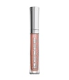 Produktbild 2 von 5, Buxom Full-On Lipgloss