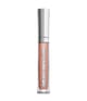 Produktbild 2 von 5, Buxom Full-On Lipgloss