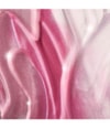 Produktbild 5 von 5, Buxom Full-On Lipgloss