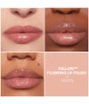 Produktbild 4 von 5, Buxom Full-On Lipgloss