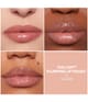 Produktbild 4 von 5, Buxom Full-On Lipgloss