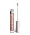 Produktbild 1 von 5, Buxom Full-On Lipgloss