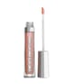 Produktbild 1 von 5, Buxom Full-On Lipgloss