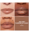 Produktbild 4 von 5, Buxom Full-On Lipgloss