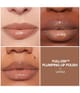 Produktbild 4 von 5, Buxom Full-On Lipgloss