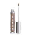 Produktbild 1 von 5, Buxom Full-On Lipgloss