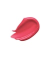 Image du produit 3 sur 4, Buxom Full-On Gloss lèvres