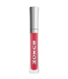 Image du produit 2 sur 4, Buxom Full-On Gloss lèvres