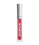 Image du produit 2 sur 4, Buxom Full-On Gloss lèvres