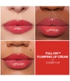Image du produit 4 sur 4, Buxom Full-On Gloss lèvres