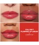 Image du produit 4 sur 4, Buxom Full-On Gloss lèvres