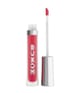 Image du produit 1 sur 4, Buxom Full-On Gloss lèvres