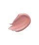 Produktbild 3 von 4, Buxom Full-On Lipgloss