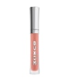 Produktbild 2 von 4, Buxom Full-On Lipgloss