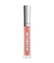 Produktbild 2 von 4, Buxom Full-On Lipgloss