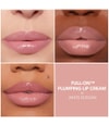 Produktbild 4 von 4, Buxom Full-On Lipgloss