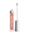 Produktbild 1 von 4, Buxom Full-On Lipgloss
